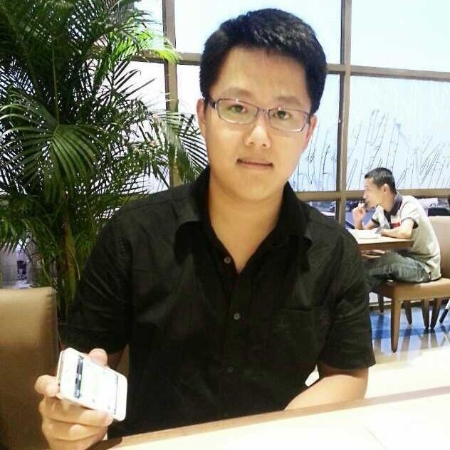 1128285 米西
