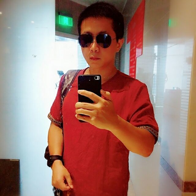 1128310 加加村长