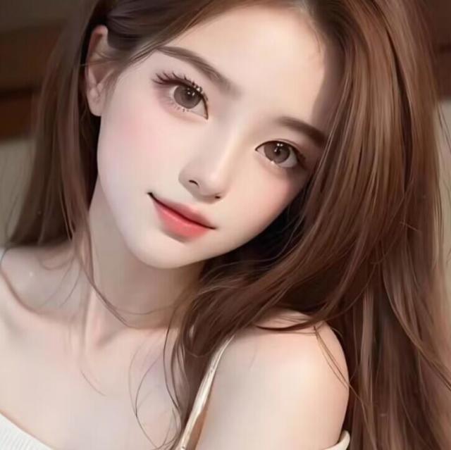 112832 Amy