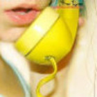 1128331 ┌.↗大迎ル僮o.