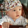 1128340 小板儿