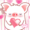 1128394 LILY
