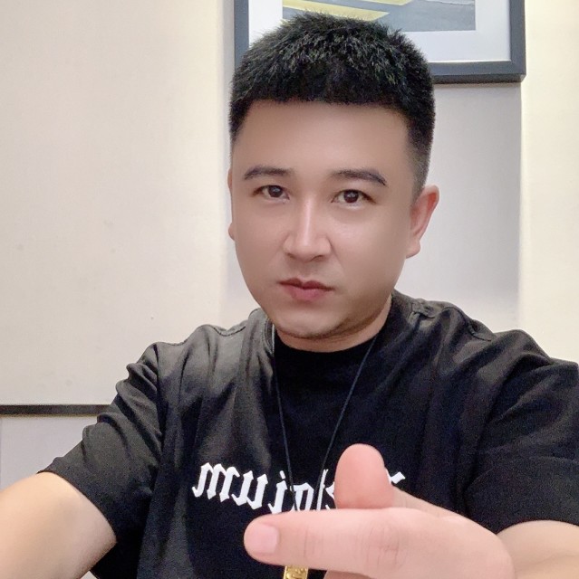 1128456 ༉淺淺の壞༄