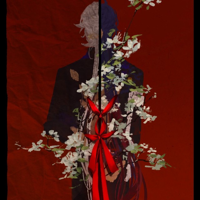 1128523 Momori