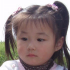 1128525 =L.T=GG~~WW