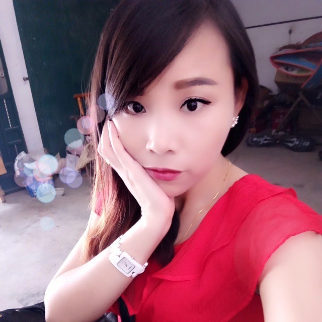 1128556 ╰如果有如果ˋ结局会如何