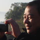 1128568 松岩