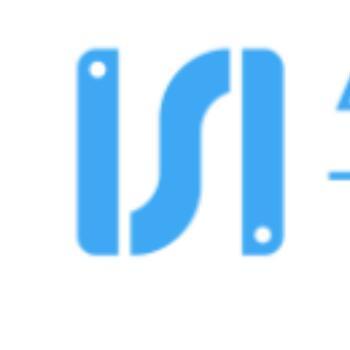 1128569 NEWREN