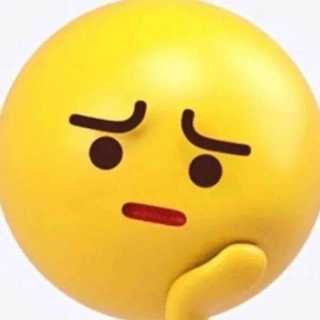 1128570 俊哥哥哟