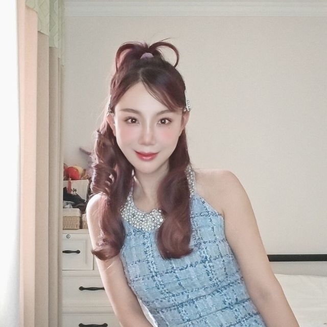1128618 ~微小微