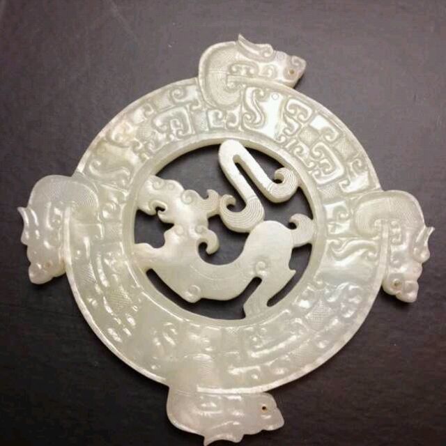 1128641 高原.响晴
