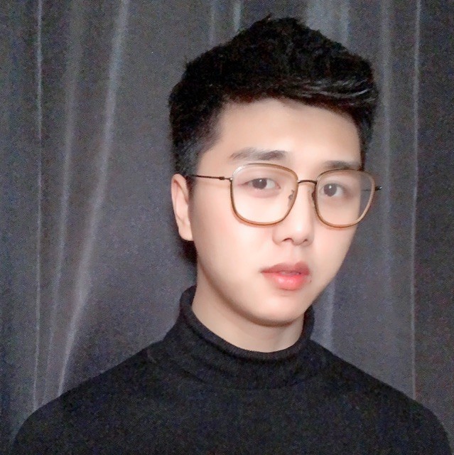 1128654 QQ丢了