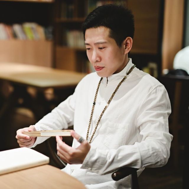 1128688 一水堂 玄龍