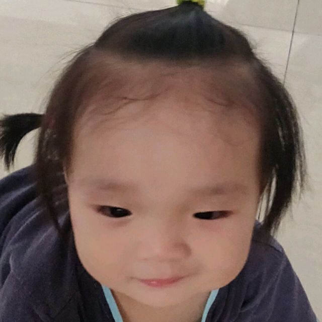 1128702 五行缺睡