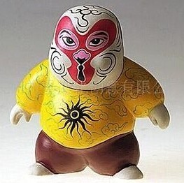 1128726 汉玄黑