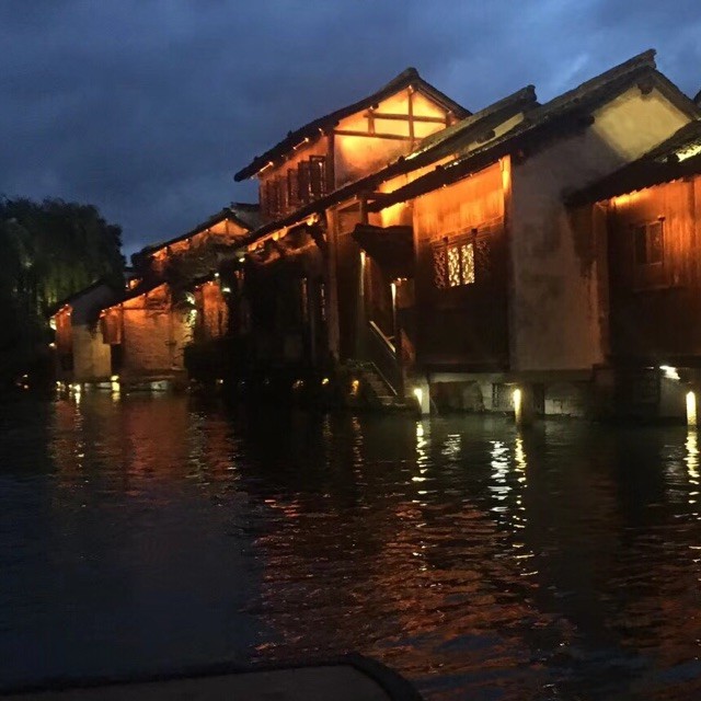 1128745 阿风老师