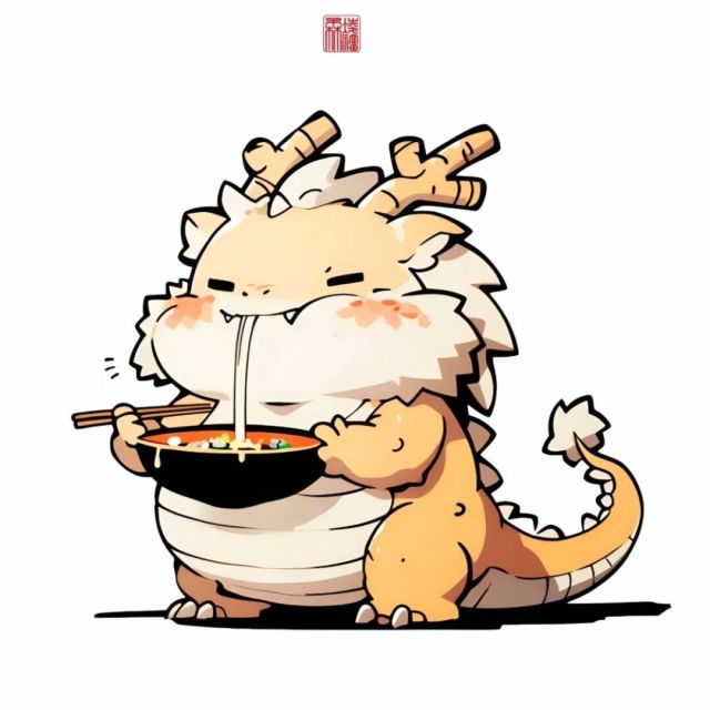 1128770 寒月