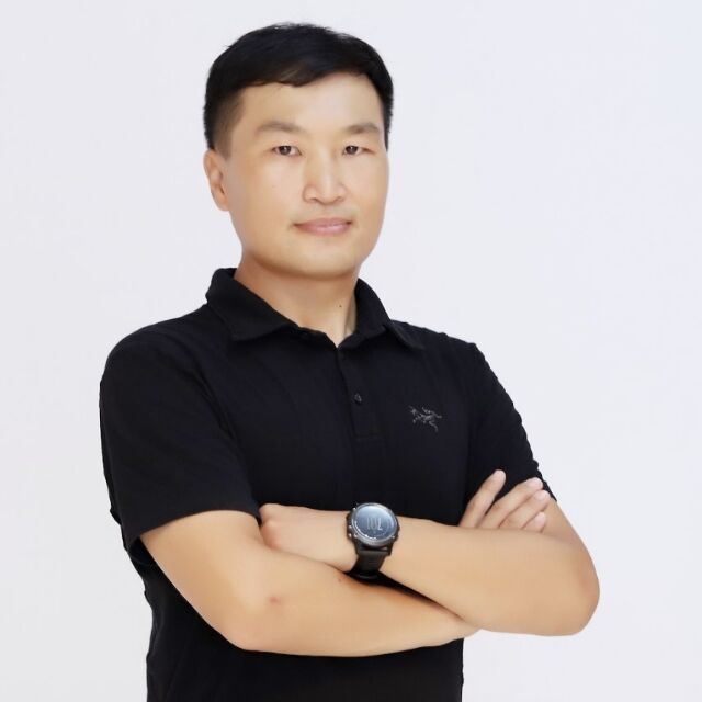 1128776 幸福快乐着~~坚持就是幸福