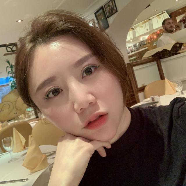 1128783 陈安妮