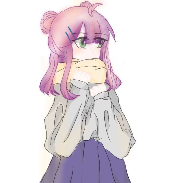 112880 六月