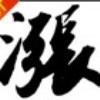 1128807 润阳科技-方