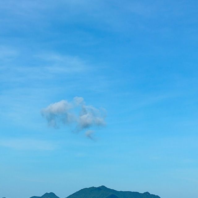 1128808 〆之