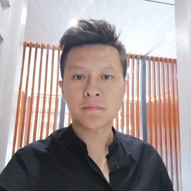 1128832 嘉一快乐