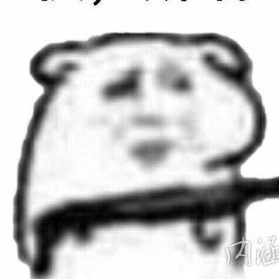 1128864 一直在路上