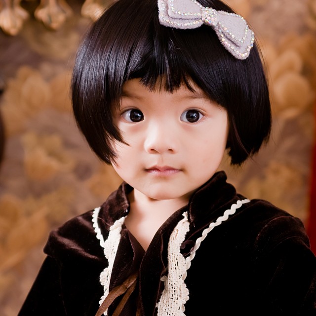 1128888 春春鱼