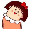 1128921 cccccwh
