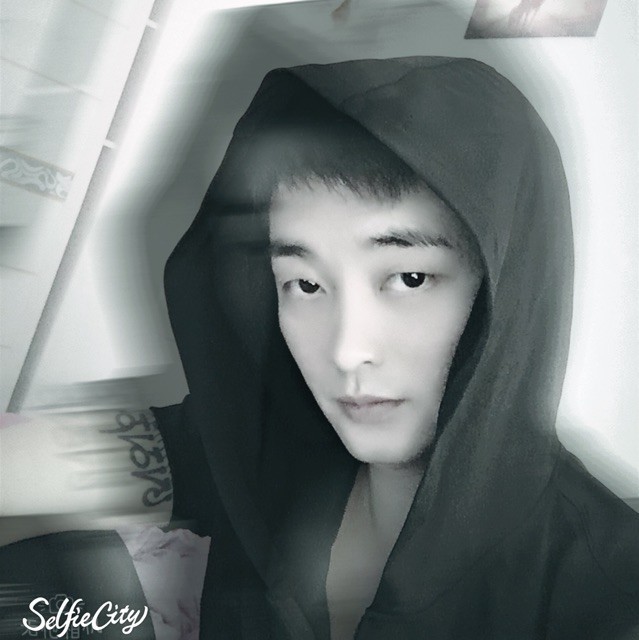 1128924 缺德⒐⒋时尚
