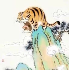 1128960 农民