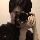1128984 ricky