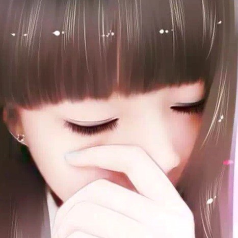 1129016 ￠姊ˇ傲芞乄