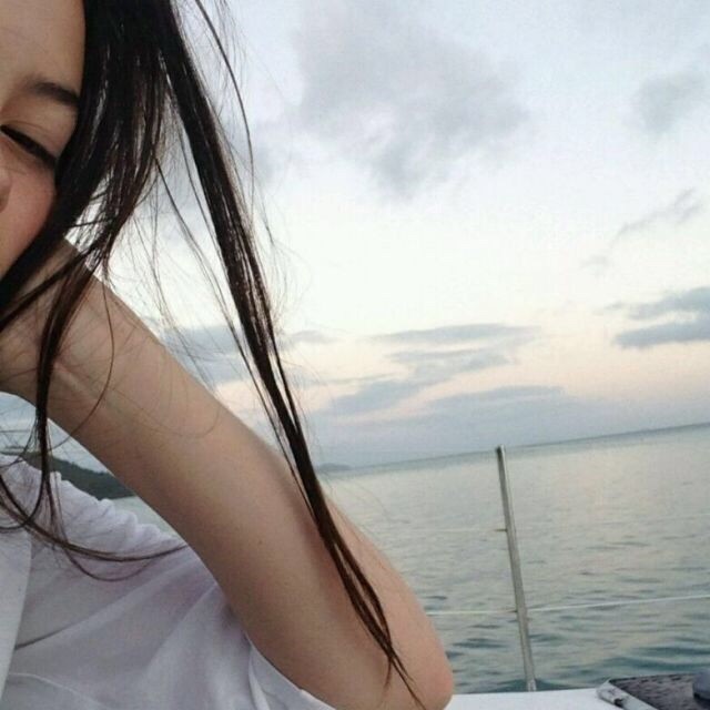 112907 张琦 招投资商
