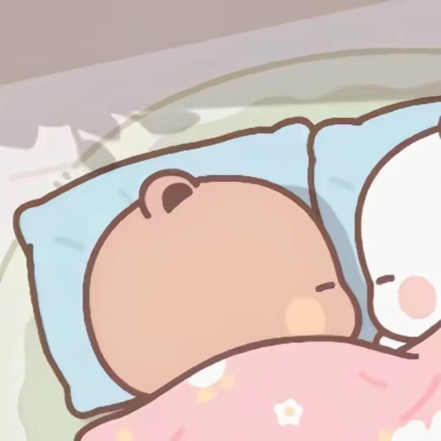 112910 胡杰