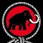 112913 黑泽透