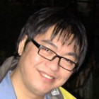 1129191 柳宏洲