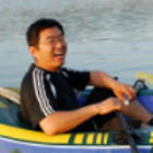 1129273 动力爱卡