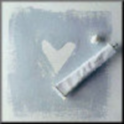 1129375 薛（Shaw Xue）