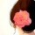 1129394 胭脂泪妆 。