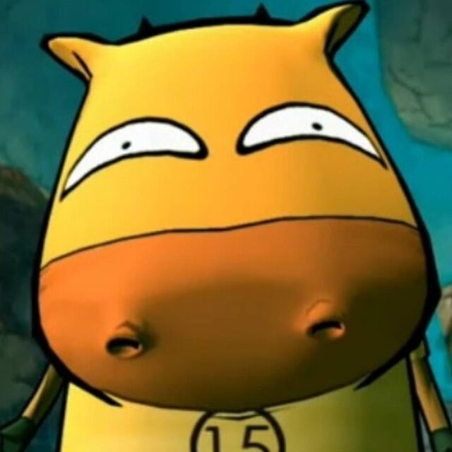 1129402 