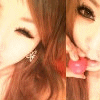 1129405 ?┋善男子♥‭ ╰