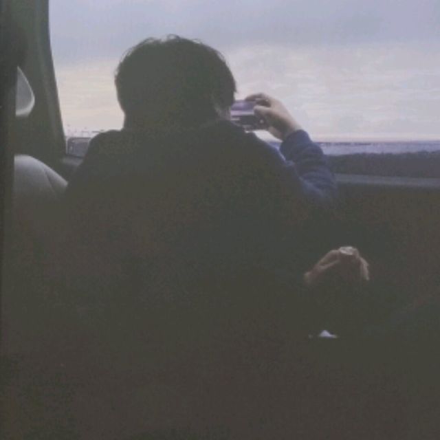 112942 逍遥寒星