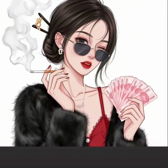 1129420 阿，你说什么？