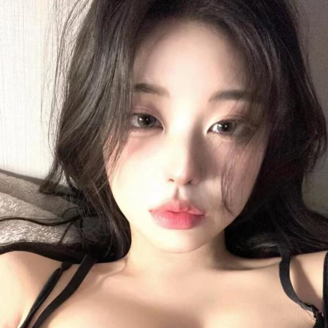 1129444 ˇJ.N