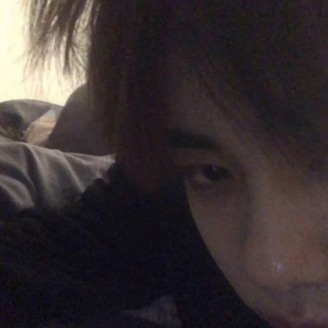 1129453 遇见你，是最美的意外