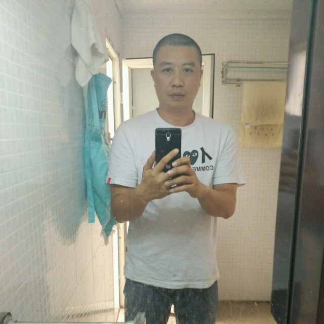 1129500 超越无限