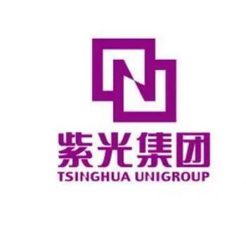 1129516 方正世纪↘孙立志