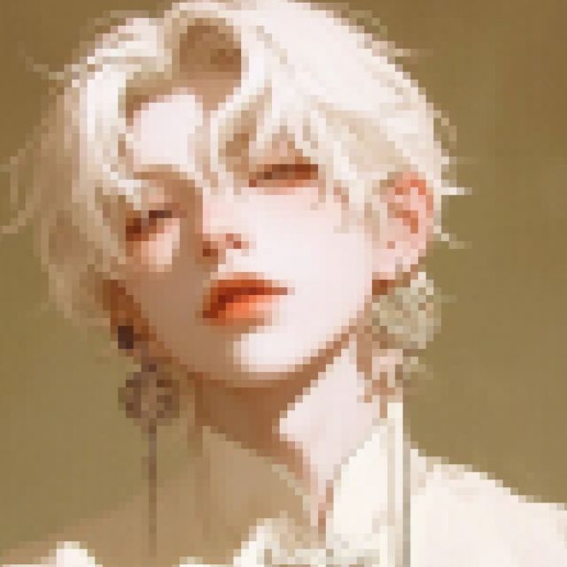 1129520 淡
